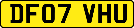 DF07VHU