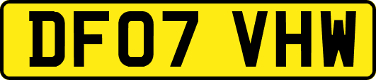 DF07VHW