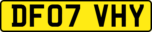 DF07VHY