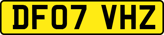 DF07VHZ