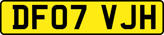 DF07VJH