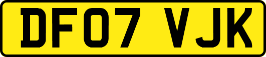 DF07VJK
