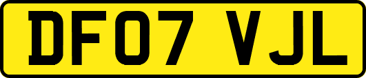DF07VJL