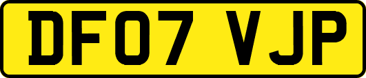DF07VJP