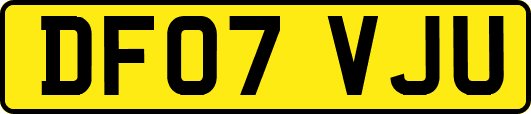 DF07VJU