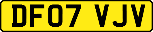 DF07VJV