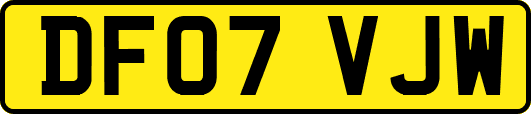 DF07VJW