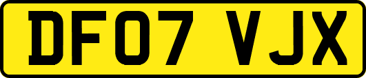 DF07VJX