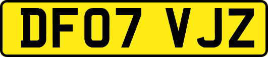 DF07VJZ