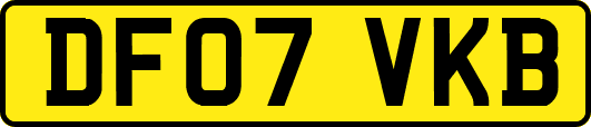 DF07VKB