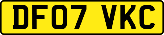DF07VKC