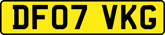 DF07VKG