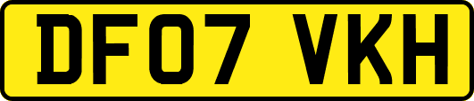 DF07VKH