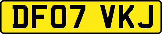 DF07VKJ