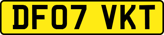 DF07VKT