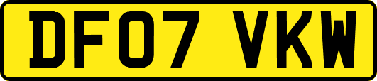 DF07VKW