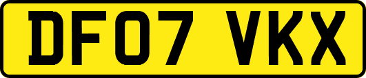 DF07VKX