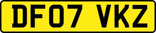 DF07VKZ