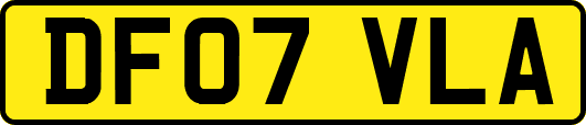 DF07VLA