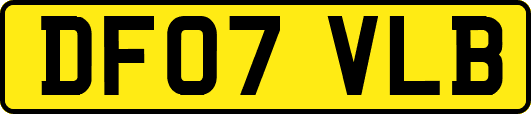 DF07VLB