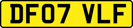 DF07VLF