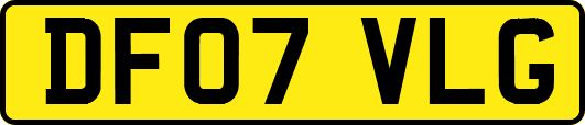 DF07VLG