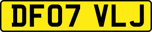 DF07VLJ