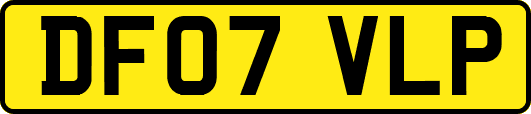 DF07VLP