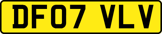 DF07VLV