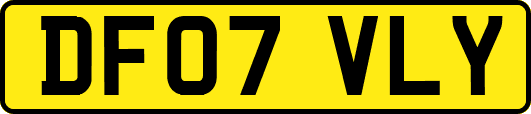 DF07VLY