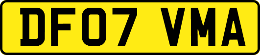 DF07VMA