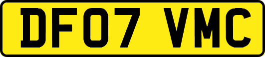 DF07VMC