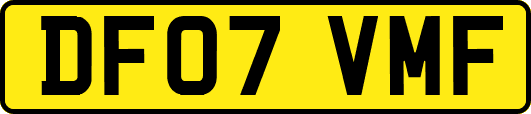 DF07VMF