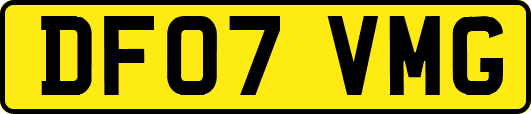 DF07VMG