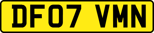 DF07VMN