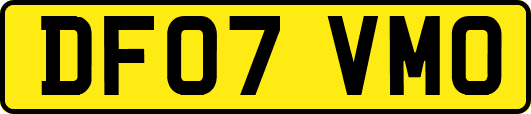 DF07VMO