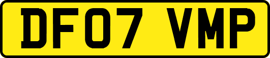DF07VMP