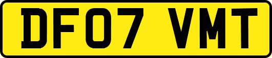 DF07VMT