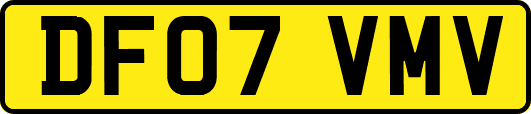 DF07VMV