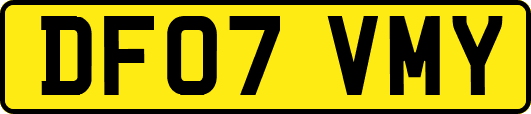 DF07VMY