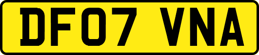 DF07VNA
