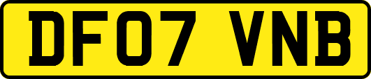 DF07VNB