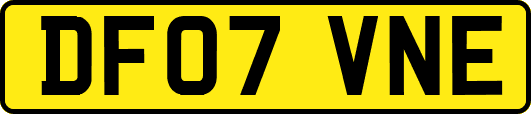 DF07VNE