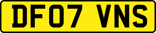 DF07VNS