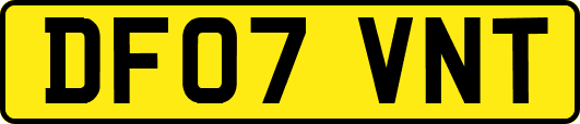 DF07VNT