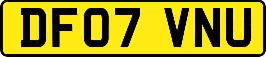 DF07VNU