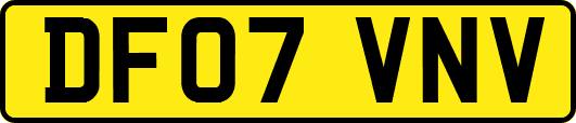 DF07VNV