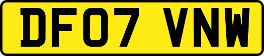 DF07VNW