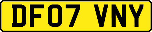 DF07VNY
