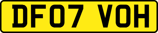 DF07VOH
